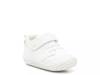 Taye 2.0 Sneaker - Kids' White view