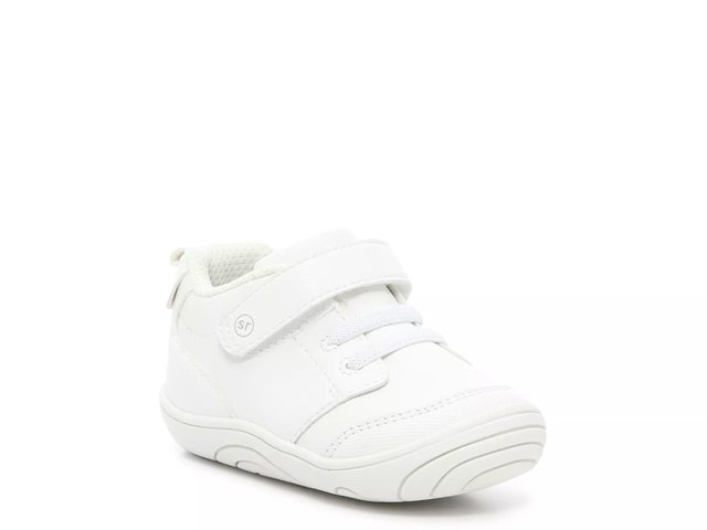 Taye 2.0 Sneaker - Kids'
