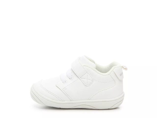 Taye 2.0 Sneaker - Kids'