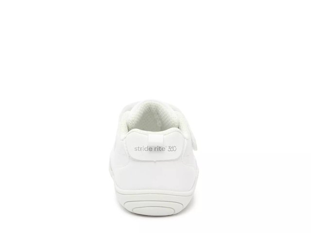Taye 2.0 Sneaker - Kids'