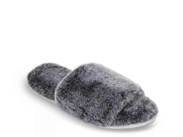 Waterfront Slide Slipper - Women's