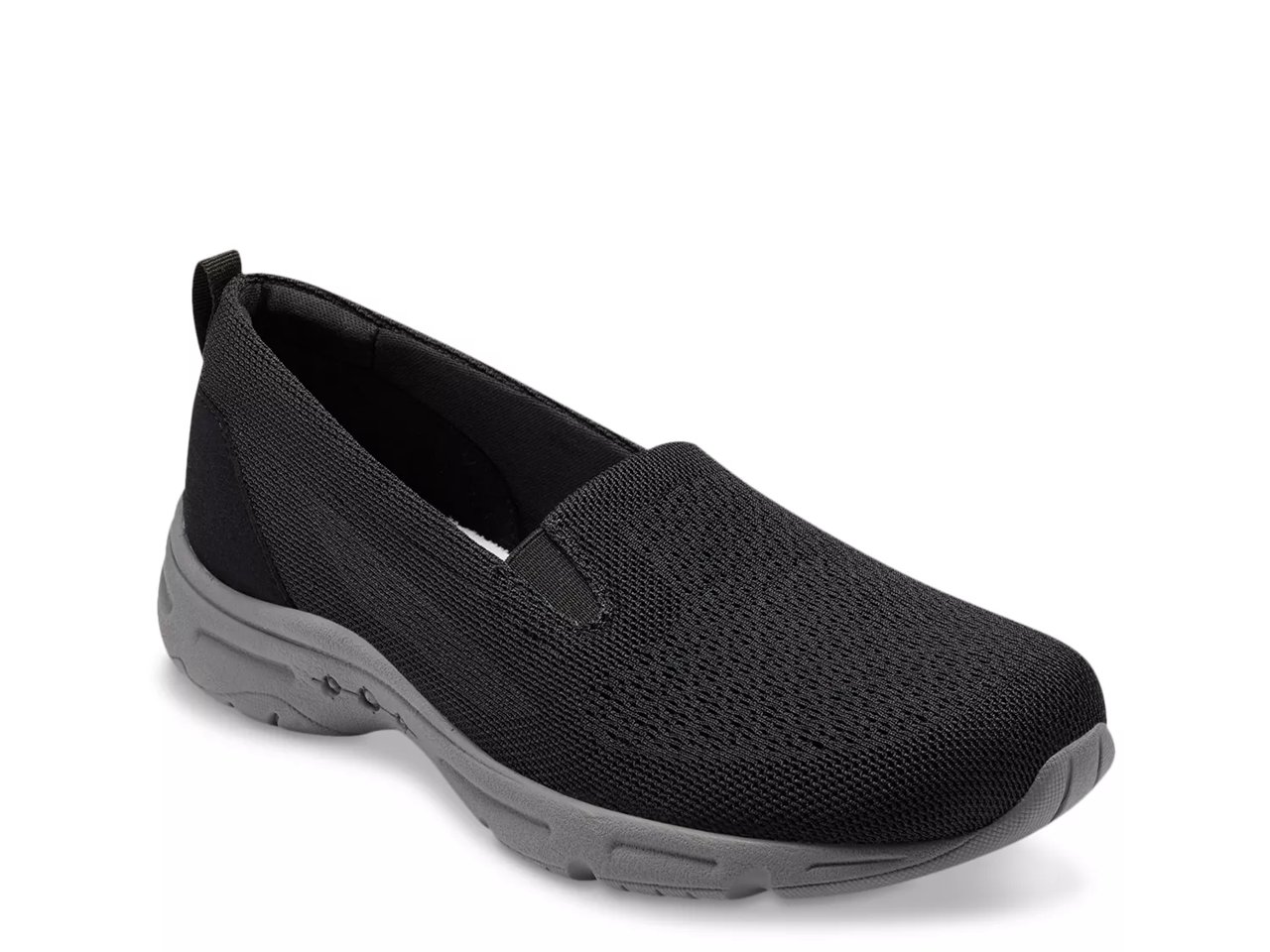 Brinley Slip-On Sneaker