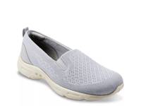 Brinley Slip-On Sneaker Grey view