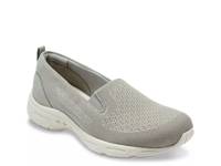 Brinley Slip-On Sneaker Khaki view