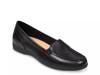 Devitt Loafer Black view