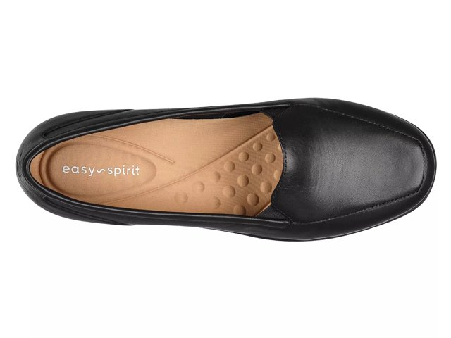 Devitt Loafer
