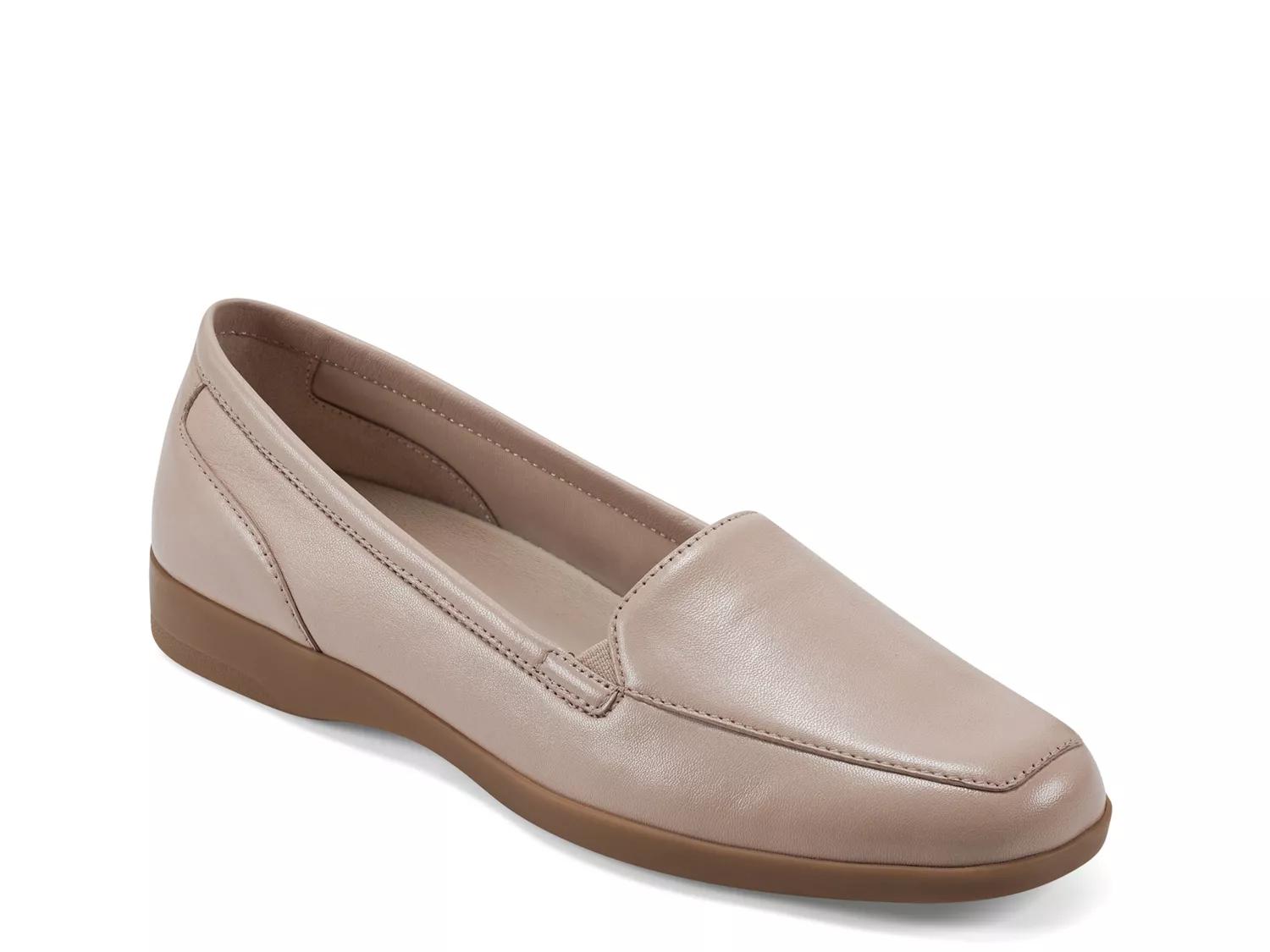 Devitt Loafer - image 4