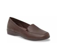 Devitt Loafer Coffee view