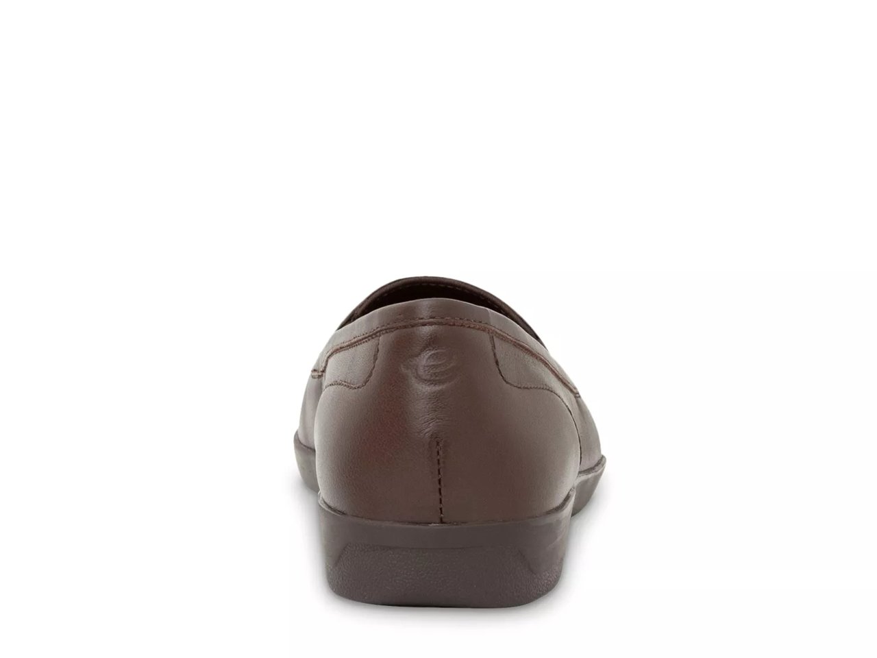 Devitt Loafer