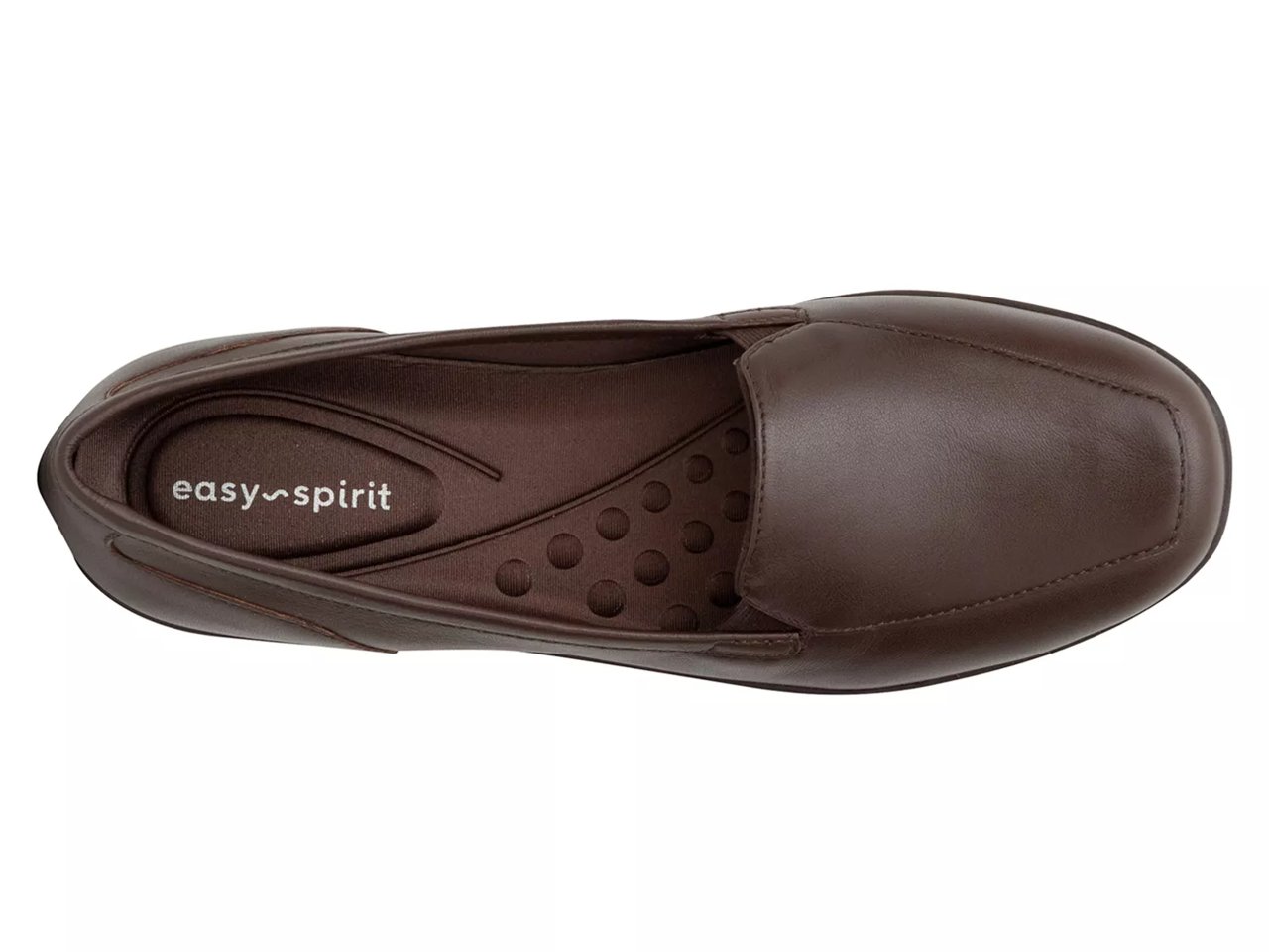 Devitt Loafer