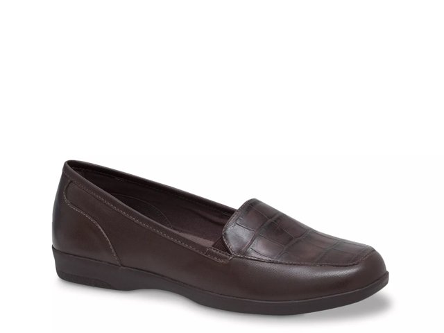 Devitt Loafer