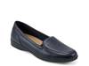 Devitt Loafer Navy view