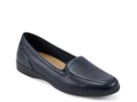 Devitt Loafer Navy view