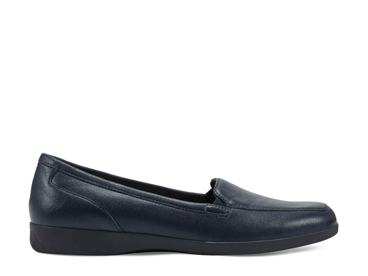 Devitt Loafer
