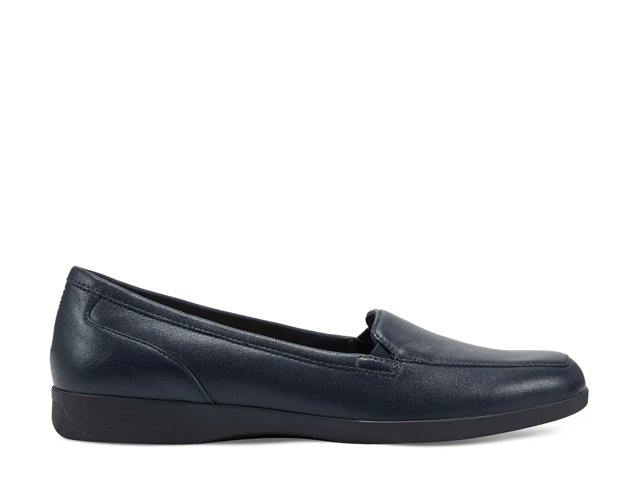 Devitt Loafer