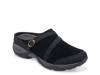 Equinox Slip-On Black view