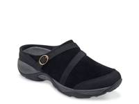 Equinox Slip-On Black view
