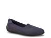 Gift Slip-On Blue view