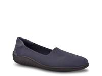 Gift Slip-On Blue view