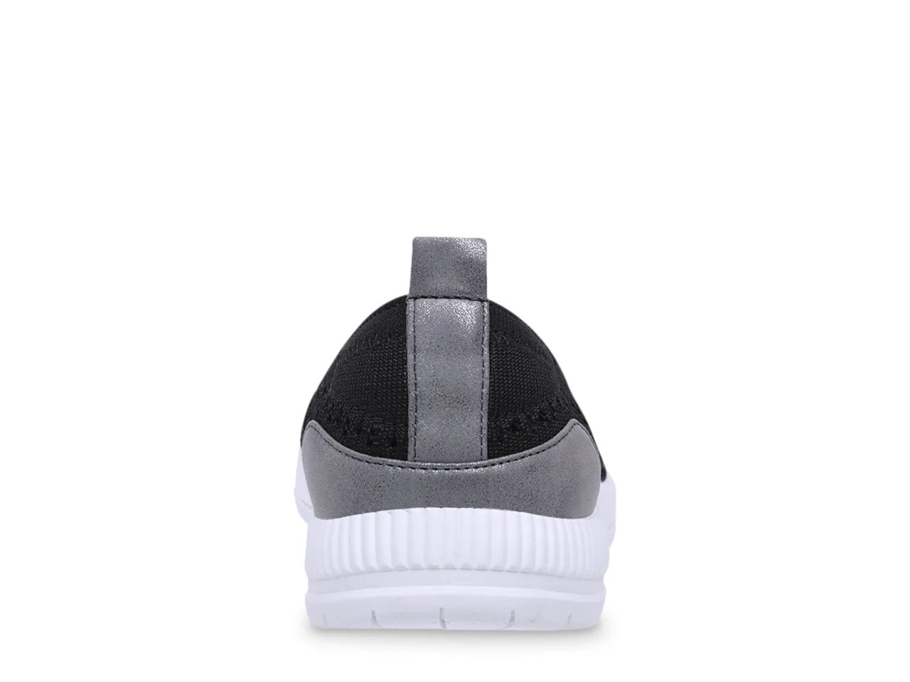 Glitz Slip-On