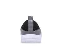 Glitz Slip-On Black view