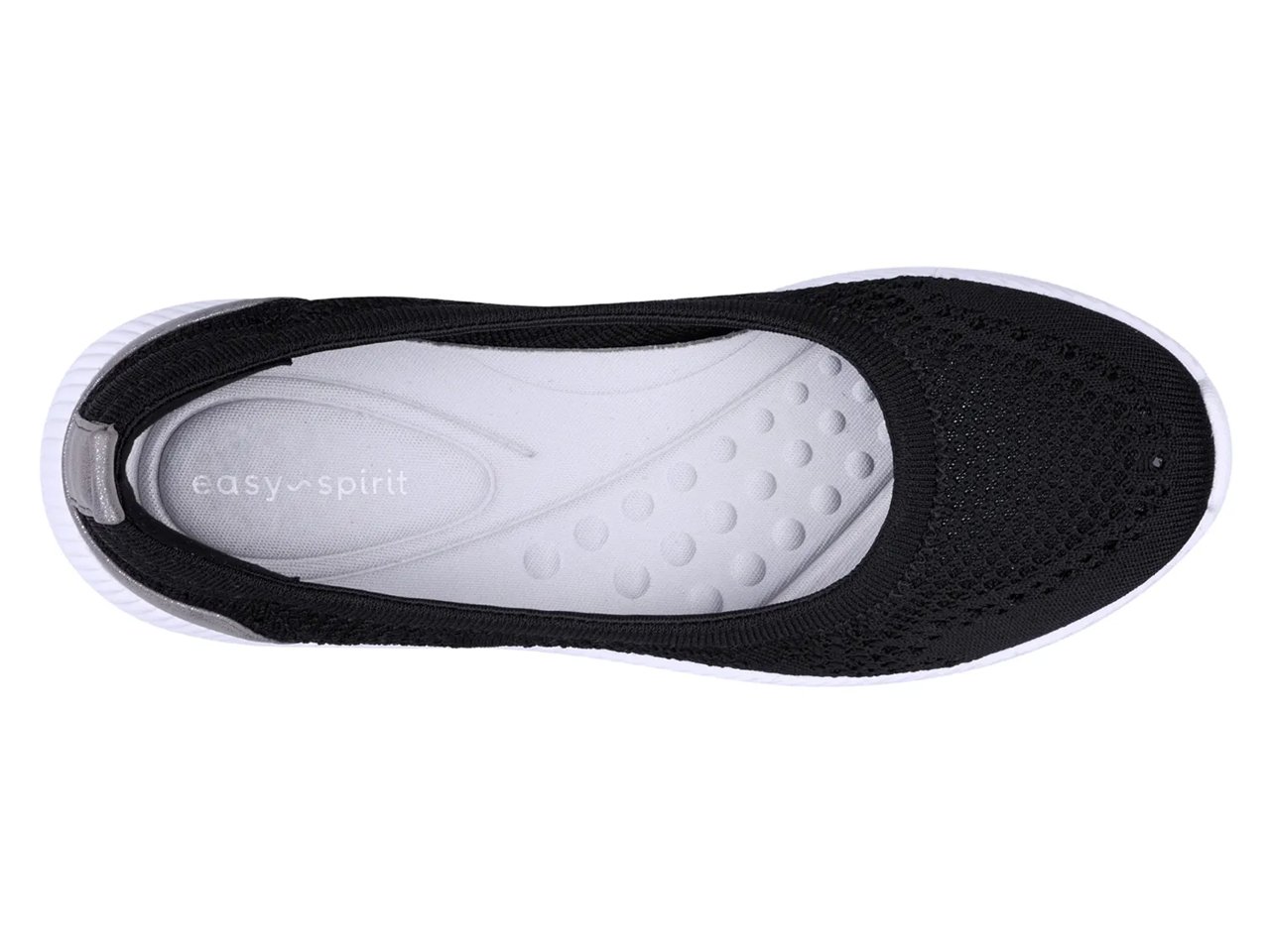 Glitz Slip-On