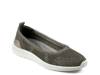 Glitz Slip-On Grey view