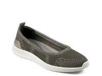 Glitz Slip-On Grey view