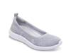 Glitz Slip-On Grey view