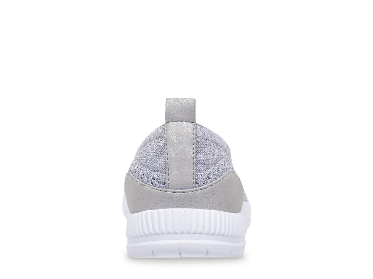 Glitz Slip-On
