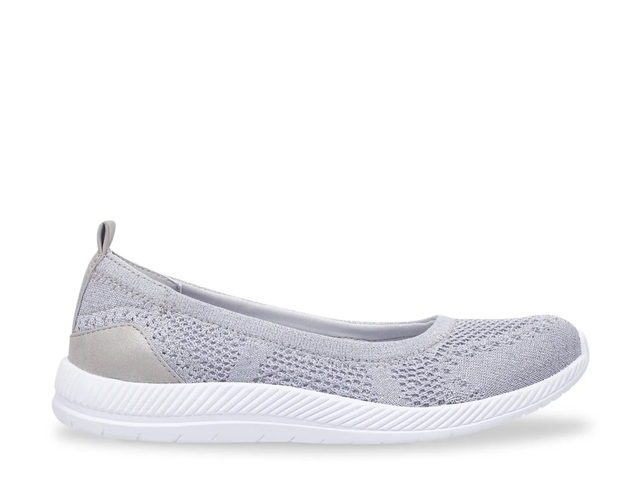 Glitz Slip-On