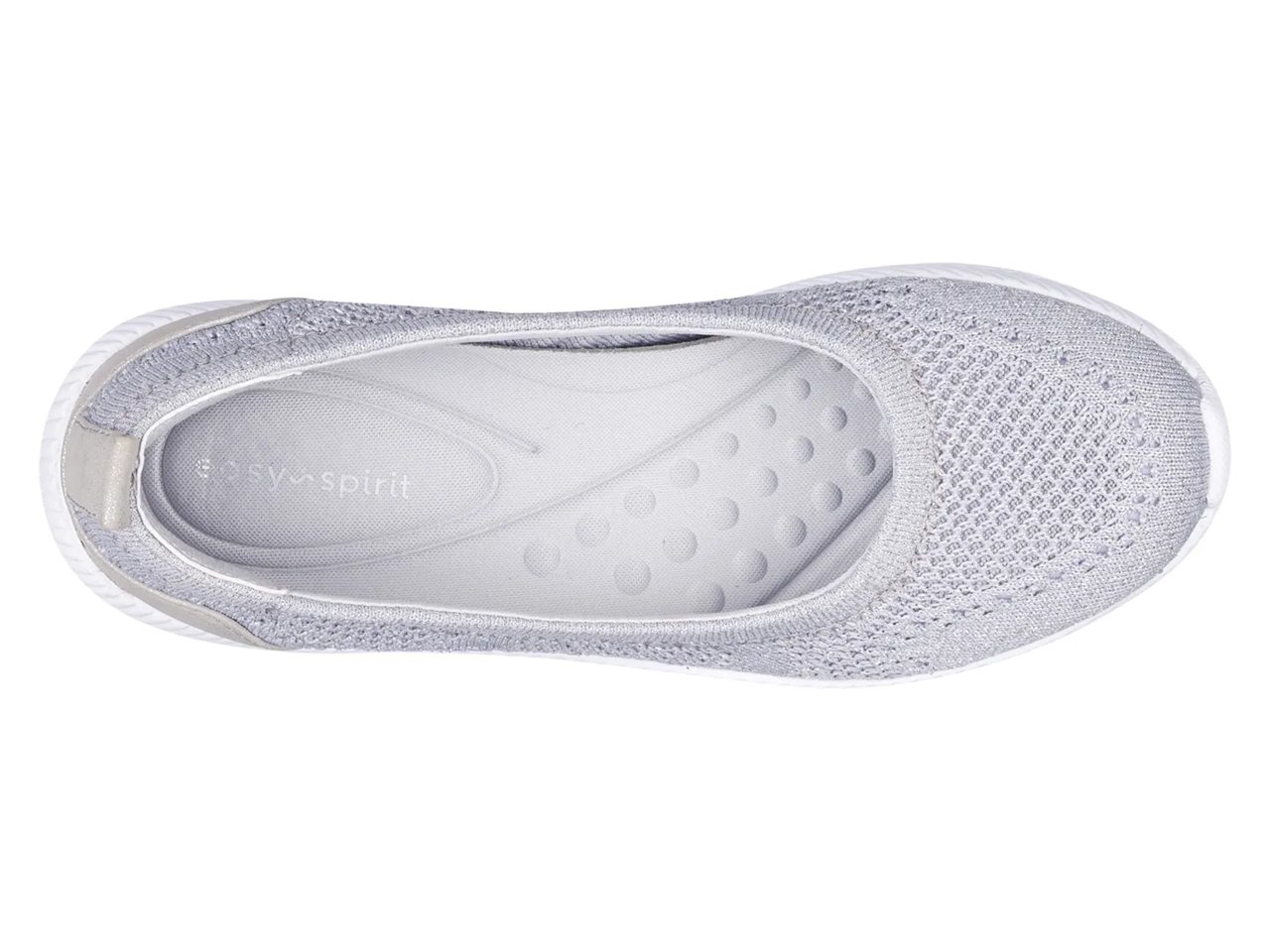 Glitz Slip-On