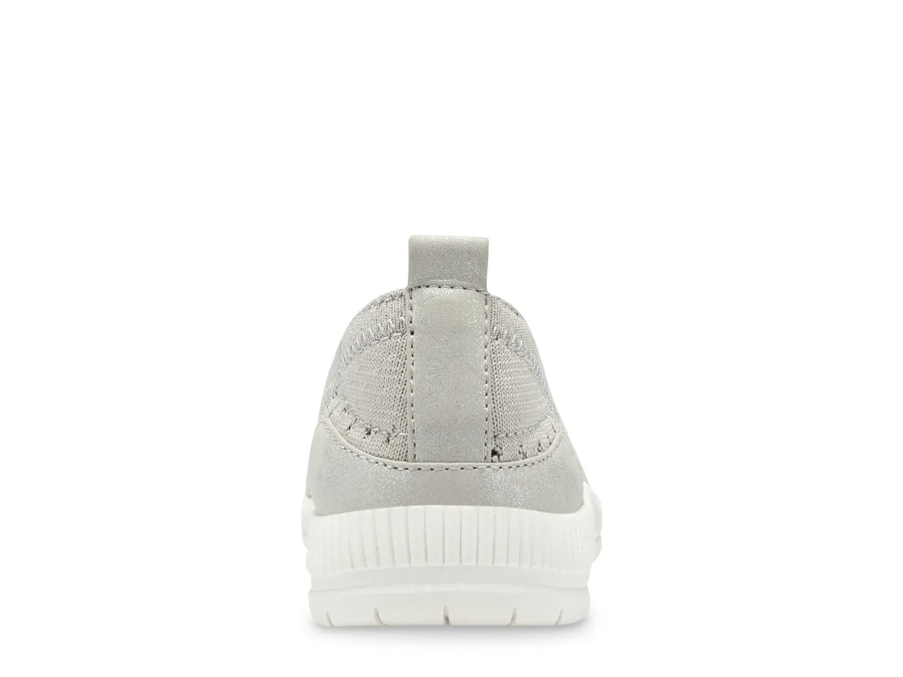 Glitz Slip-On