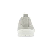 Glitz Slip-On Taupe view