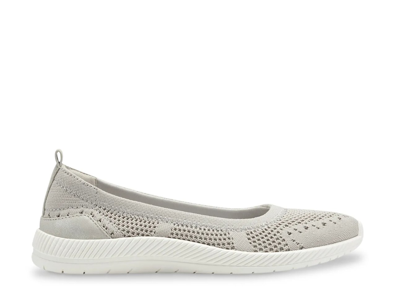 Glitz Slip-On