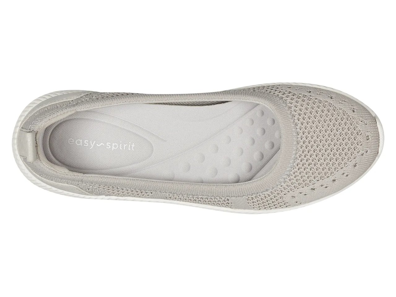 Glitz Slip-On