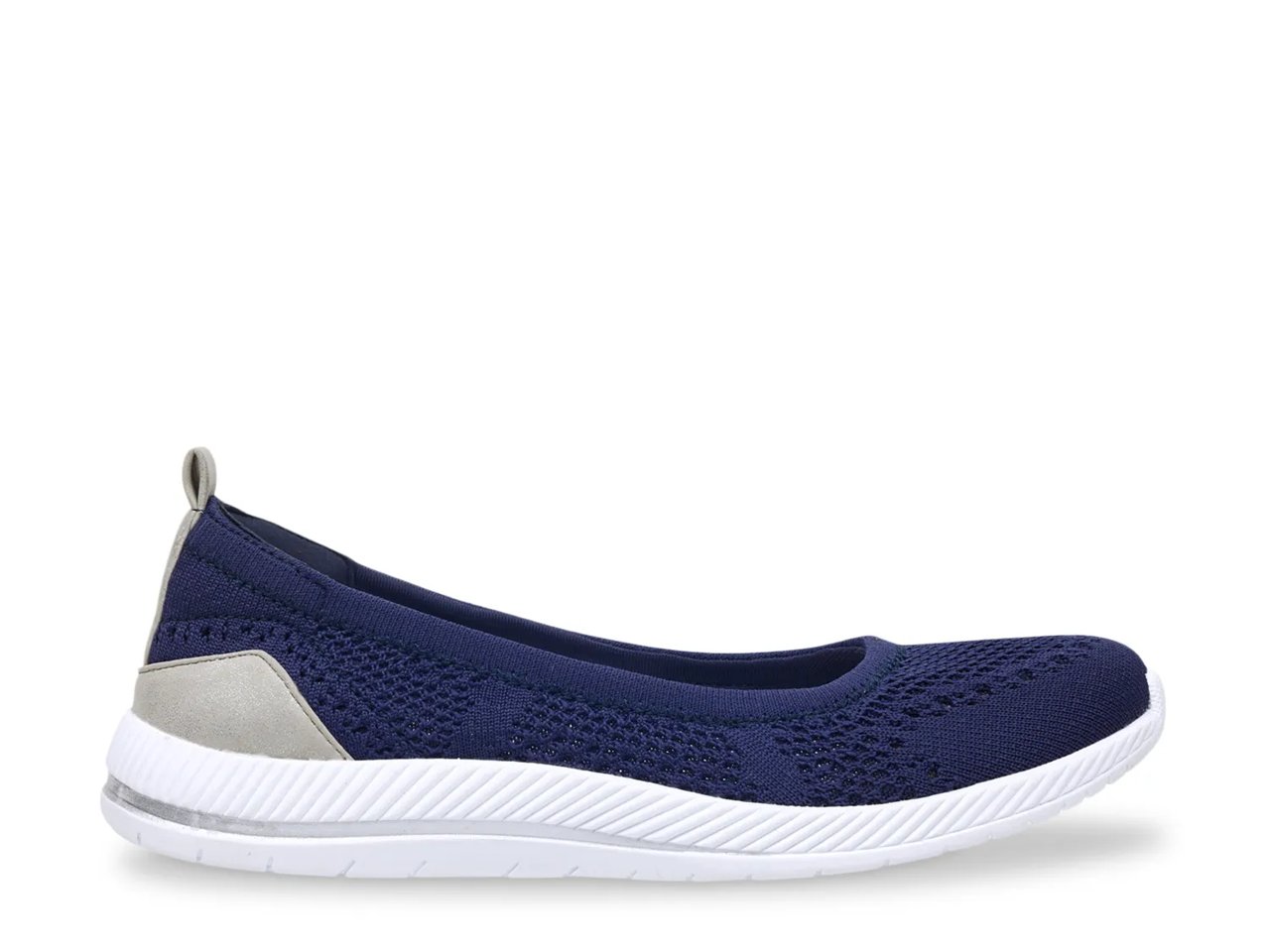 Glitz Slip-On