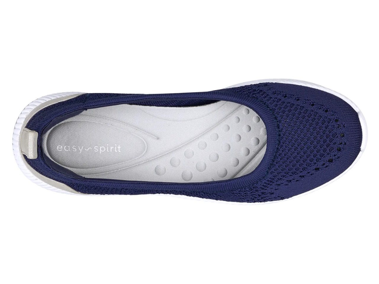 Glitz Slip-On