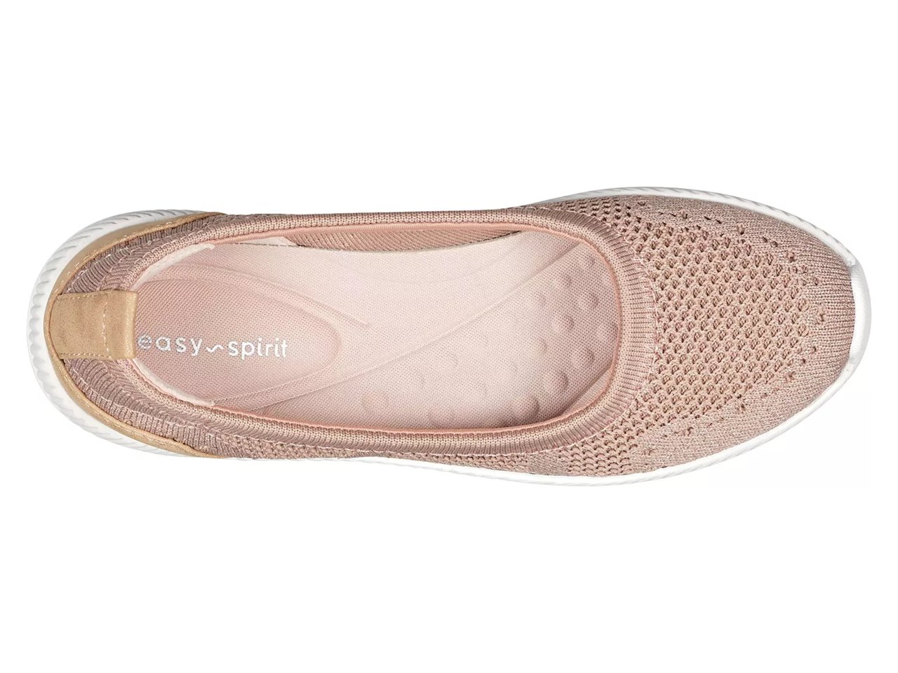 Glitz Slip-On