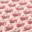 Glitz Slip-On Light Pink view