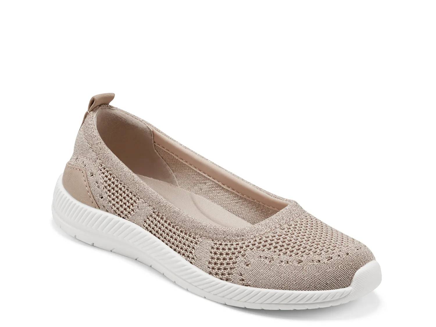 Glitz Slip-On