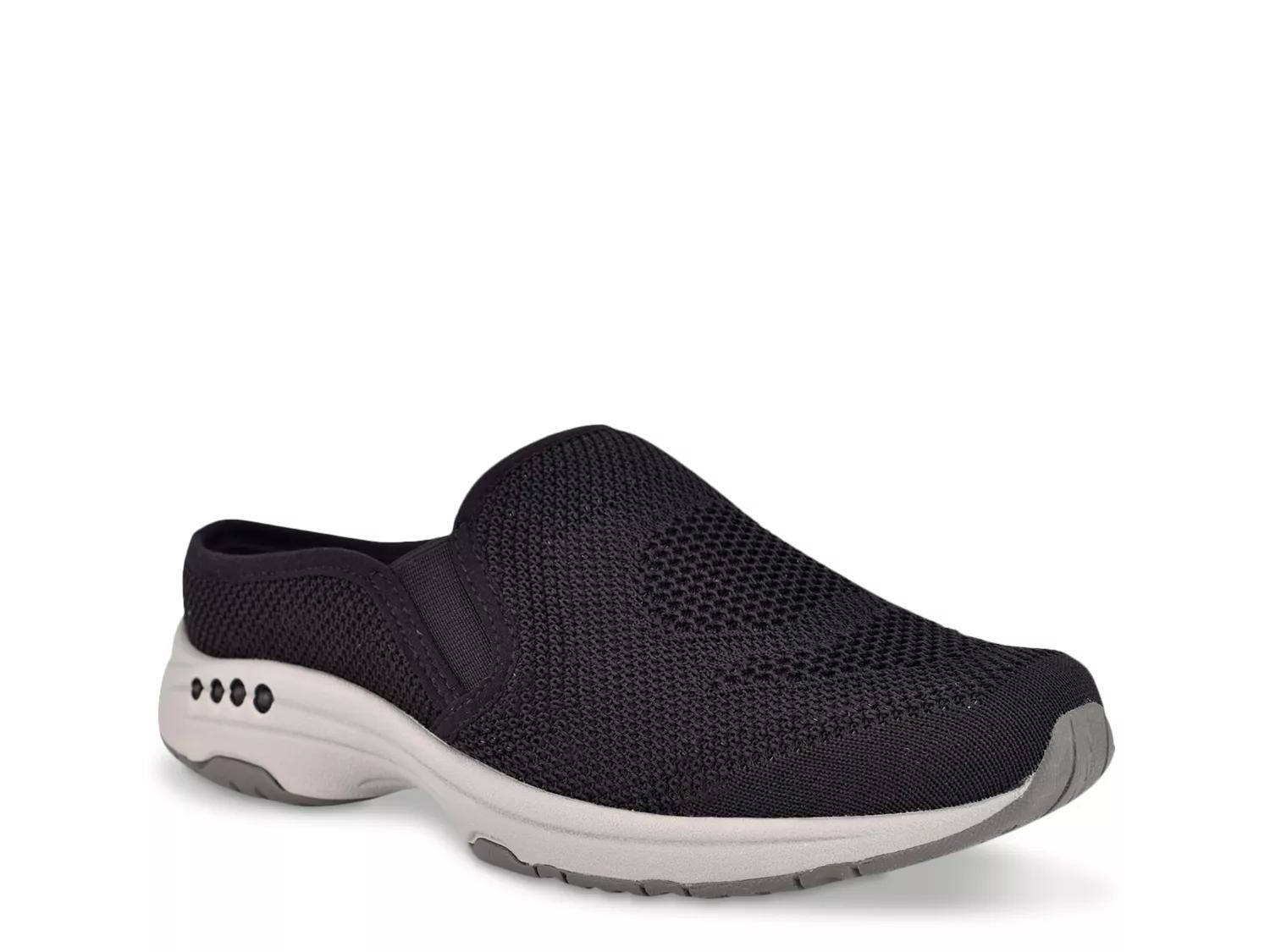 Takeknit Slip-On - image 2