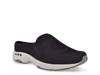 Takeknit Slip-On Black view