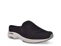 Takeknit Slip-On Black view