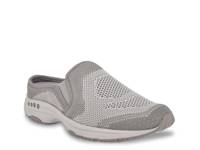 Takeknit Slip-On Grey view