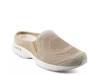 Takeknit Slip-On Off White view