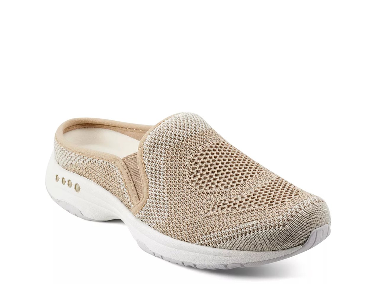 Takeknit Slip-On