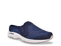 Takeknit Slip-On Navy view