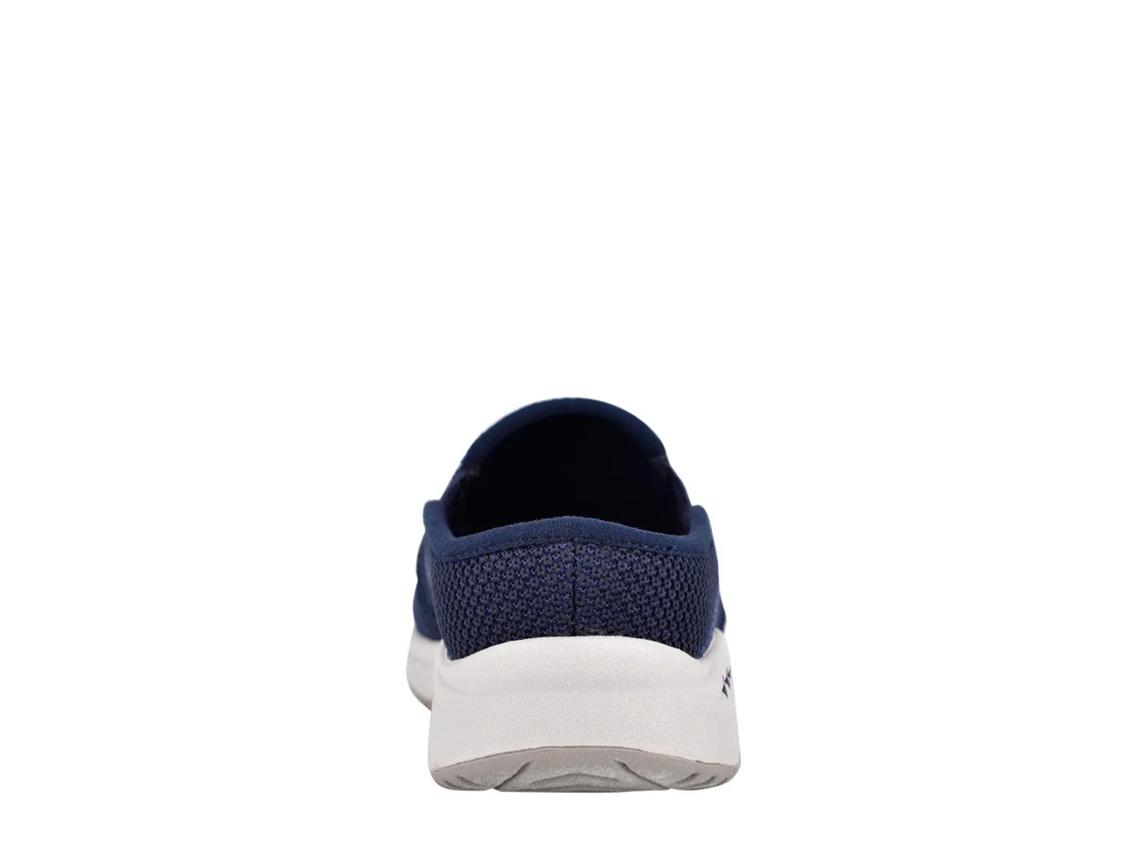 Takeknit Slip-On