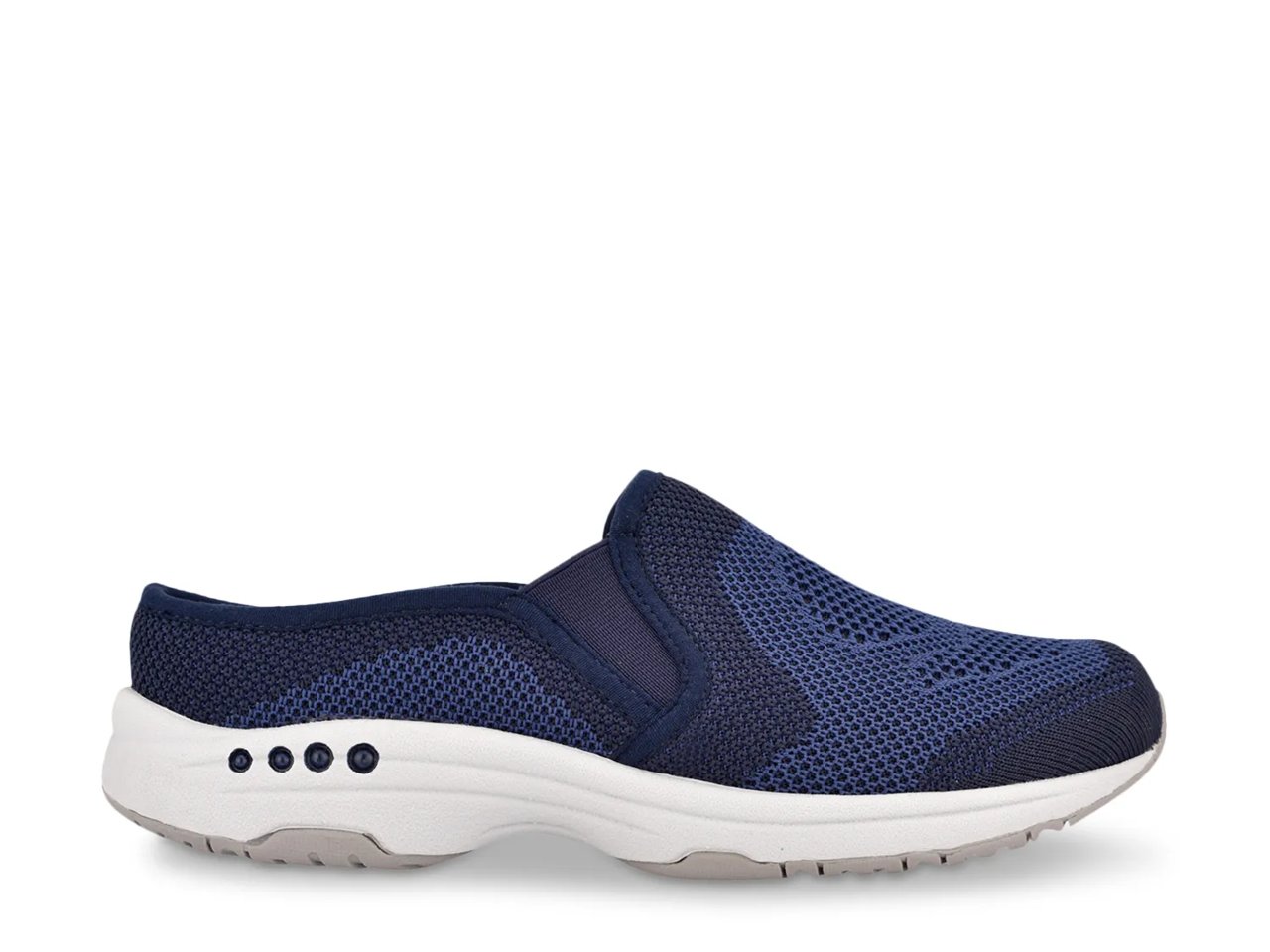 Takeknit Slip-On